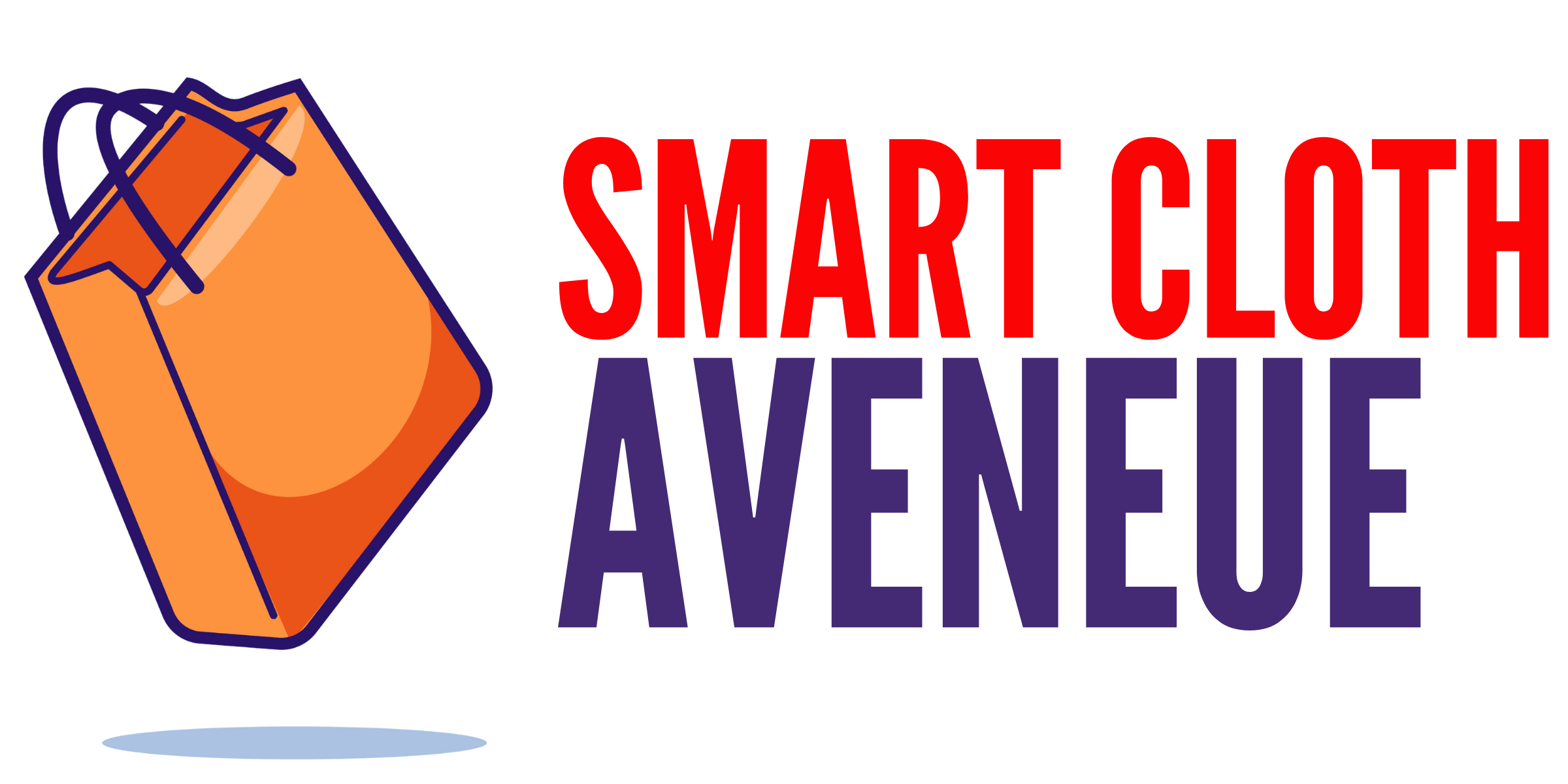 Smart Cloth Avenue