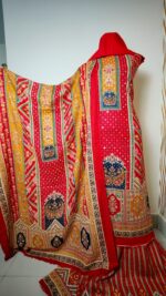 মিরর বুটিক থ্রিপিচ (আনস্টিস) - Image 2