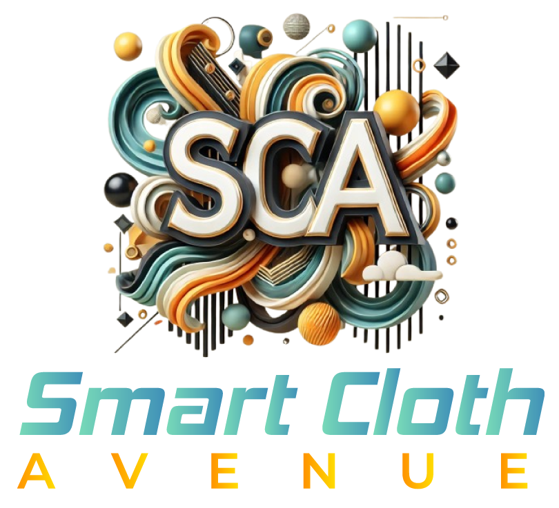 Smart Cloth Avenue